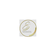 Icona dell'applicazione