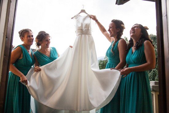 Wedding-photo-Susanna Spina-Lake-Como (12).jpg