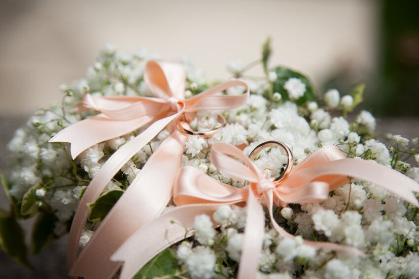 Foto Matrimonio  Cristina e Giacomo<br />Cristina e Giacomo coppia Milanese, si sposa a San fedele, Centro valle Intelvi per poi spostarsi in Villa del Grumello<br />dove, oltre alle foto personali proseguono all’interno della stessa ricevimento e festeggiamenti.<br />Fotografo Matrimonio: SUSANNA SPINA-2