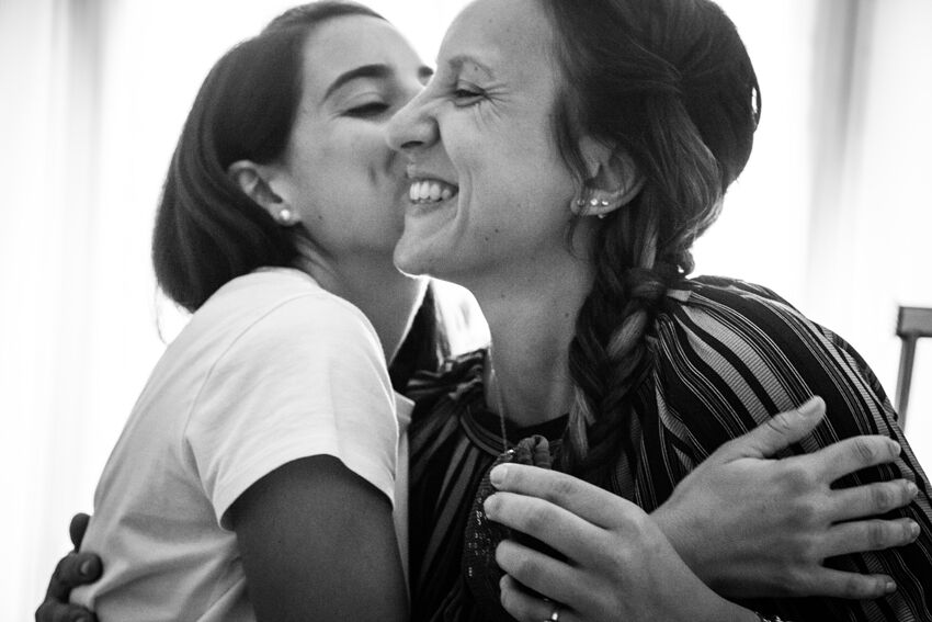 Foto Matrimonio  Cristina e Giacomo<br />Cristina e Giacomo coppia Milanese, si sposa a San fedele, Centro valle Intelvi per poi spostarsi in Villa del Grumello<br />dove, oltre alle foto personali proseguono all’interno della stessa ricevimento e festeggiamenti.<br />Fotografo Matrimonio: SUSANNA SPINA-4