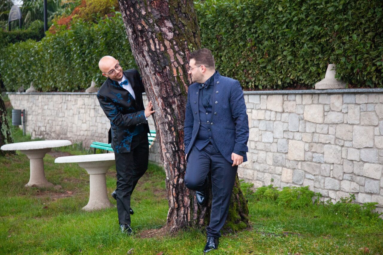 wedding-photo-luca-francesco-como (1)