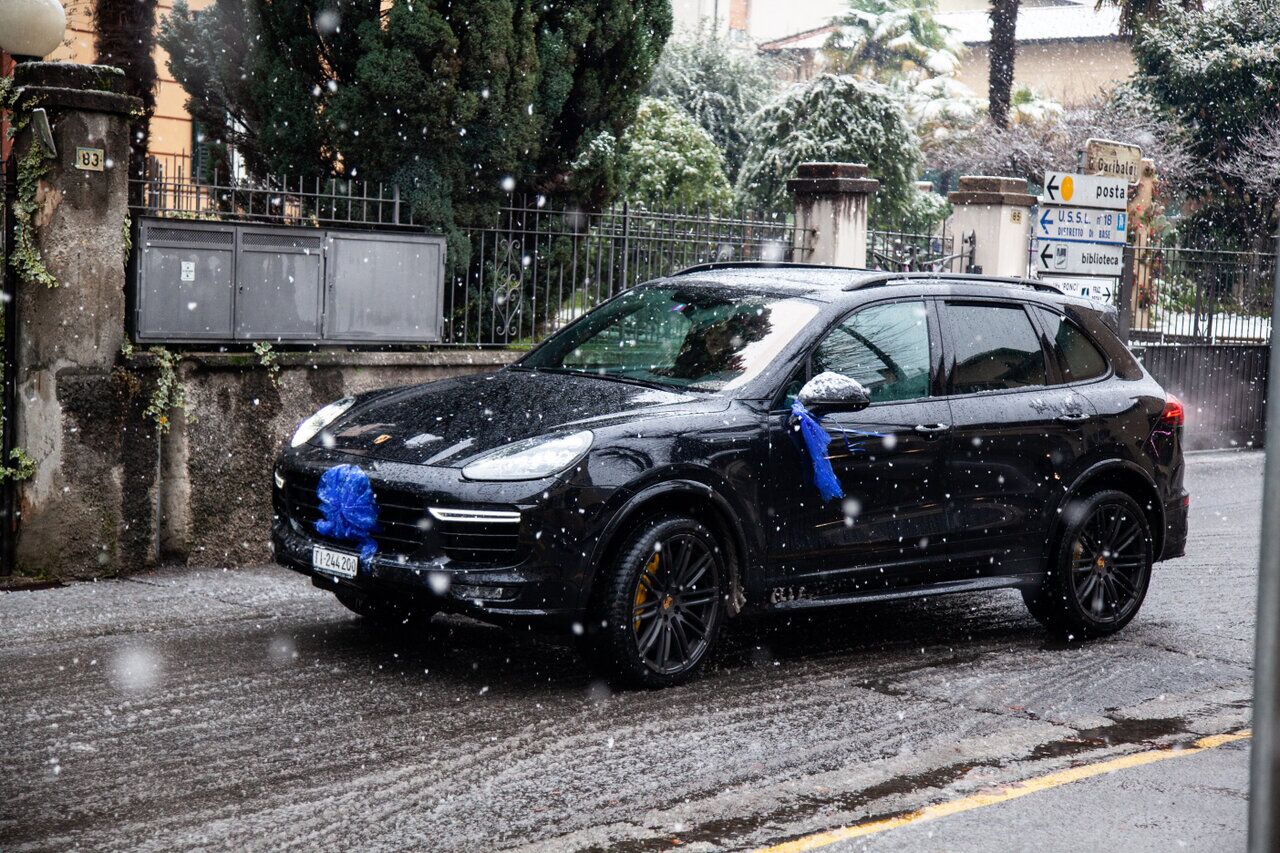 wedding-photo-luca-francesco-como (2)