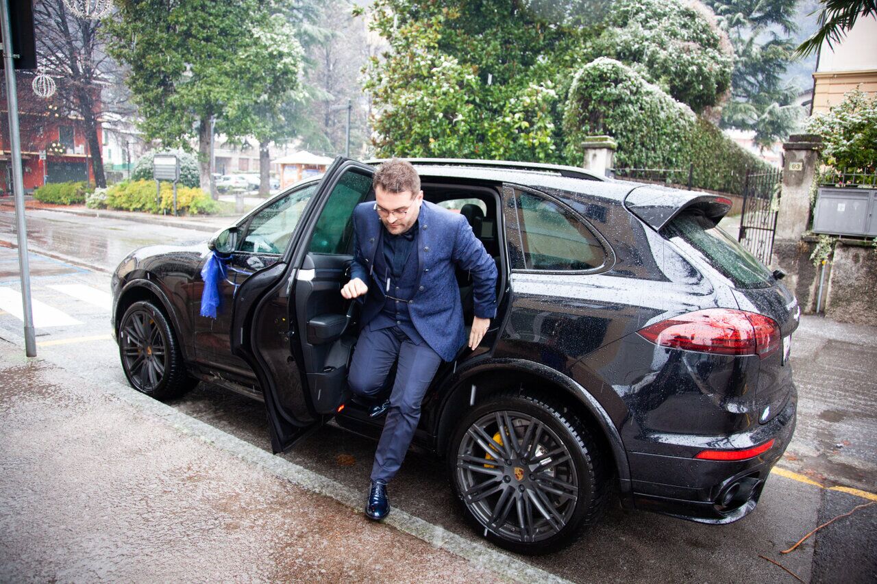 wedding-photo-luca-francesco-como (3)