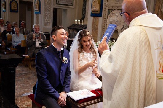 Wedding-photo-Susanna Spina-Villa-Belvedere-Argegno-Como (16).jpg