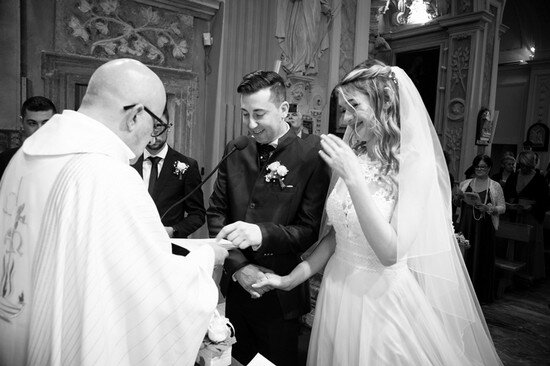Wedding-photo-Susanna Spina-Villa-Belvedere-Argegno-Como (18).jpg
