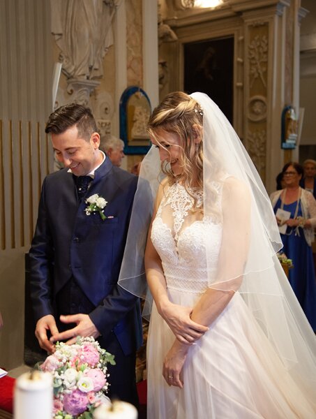 Wedding-photo-Susanna Spina-Villa-Belvedere-Argegno-Como (23).jpg