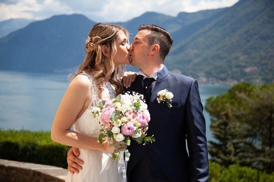 Wedding-photo-Susanna Spina-Villa-Belvedere-Argegno-Como (32).jpg
