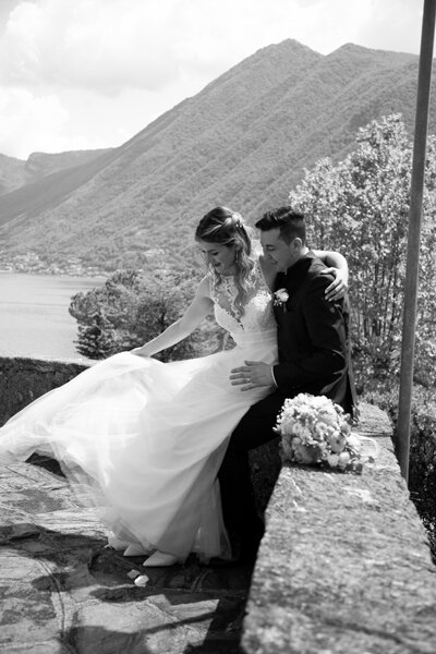Wedding-photo-Susanna Spina-Villa-Belvedere-Argegno-Como (36).jpg