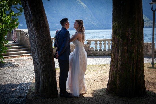 Wedding-photo-Susanna Spina-Villa-Belvedere-Argegno-Como (39).jpg