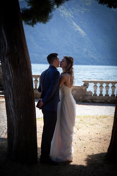 Wedding-photo-Susanna Spina-Villa-Belvedere-Argegno-Como (40).jpg