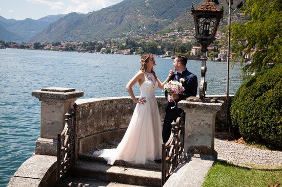 Wedding-photo-Susanna Spina-Villa-Belvedere-Argegno-Como (43).jpg