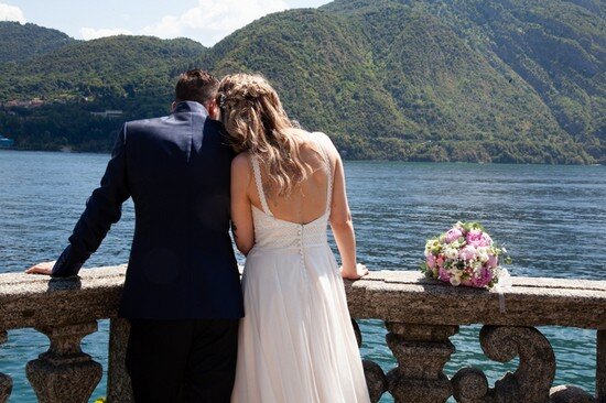 Wedding-photo-Susanna Spina-Villa-Belvedere-Argegno-Como (52).jpg