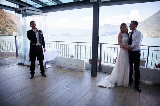 Wedding-photo-Susanna Spina-Villa-Belvedere-Argegno-Como (56).jpg