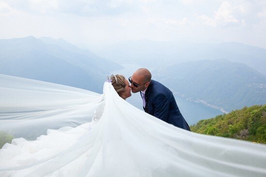 Wedding-photo-Susanna-Spina-centro-valle-intelvi-como (24).jpg