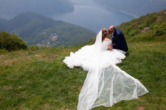Wedding-photo-Susanna-Spina-centro-valle-intelvi-como (25).jpg