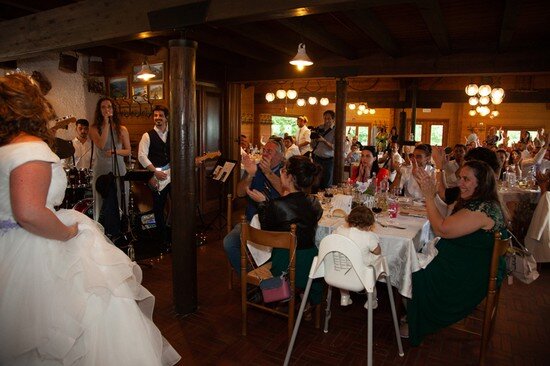Wedding-photo-Susanna-Spina-centro-valle-intelvi-como (31).jpg