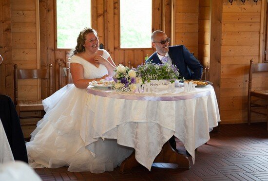 Wedding-photo-Susanna-Spina-centro-valle-intelvi-como (36).jpg