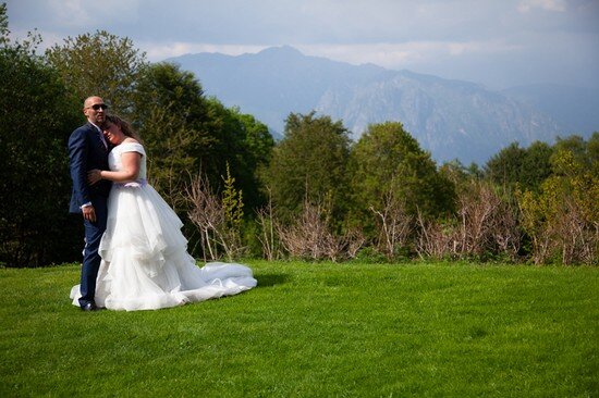 Wedding-photo-Susanna-Spina-centro-valle-intelvi-como (37).jpg