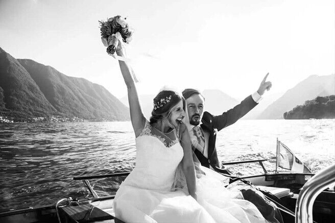 Servizi Fotografici Professionali da Susanna Spina como
