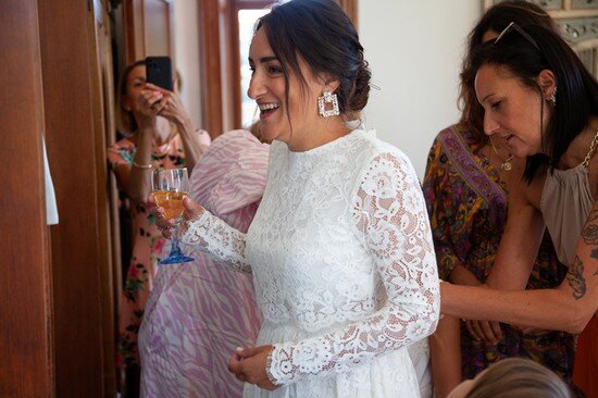 Wedding-photo-Susanna Spina-Lake-Como (12).jpg