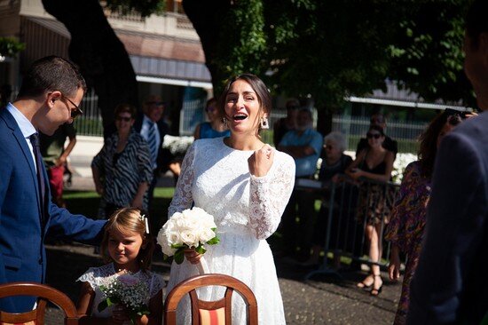Wedding-photo-Susanna Spina-Lake-Como (21).jpg