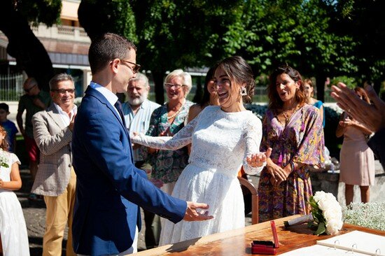 Wedding-photo-Susanna Spina-Lake-Como (26).jpg
