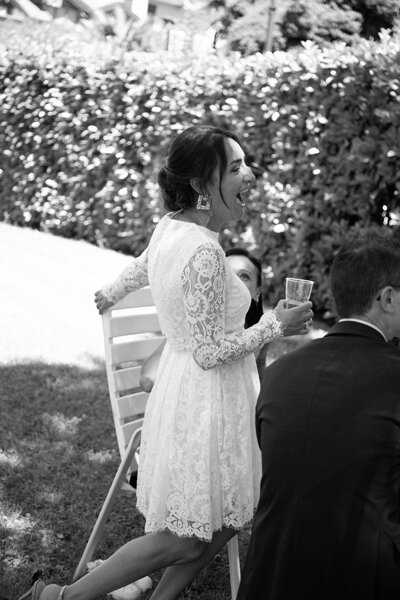 Wedding-photo-Susanna Spina-Lake-Como (37).jpg