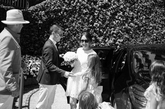 Wedding-photo-Susanna Spina-Lake-Como (41).jpg