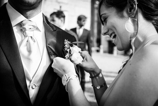 Wedding-photo-Susanna Spina-Villa-Belvedere- Lugano-e-Como (16).jpg