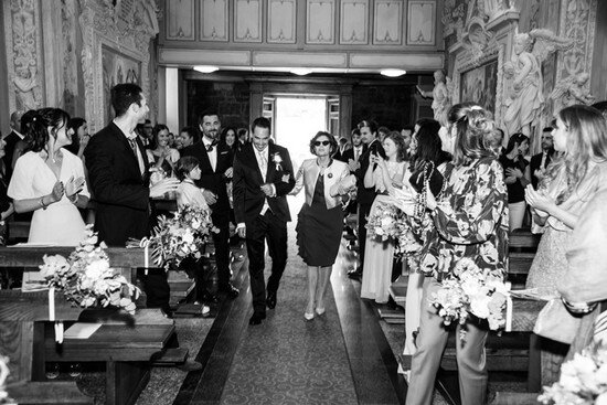 Wedding-photo-Susanna Spina-Villa-Belvedere- Lugano-e-Como (18).jpg