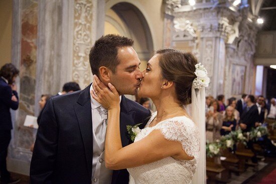Wedding-photo-Susanna Spina-Villa-Belvedere- Lugano-e-Como (32).jpg