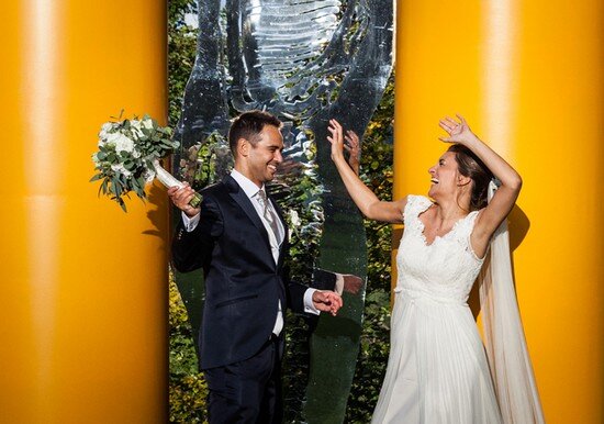 Wedding-photo-Susanna Spina-Villa-Belvedere- Lugano-e-Como (41).jpg