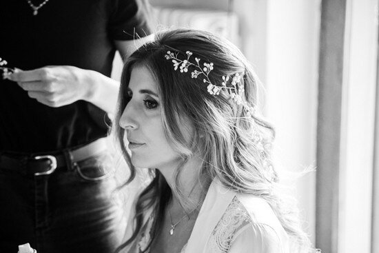 Wedding-photo-Susanna Spina-Villa-Belvedere- Lugano-e-Como (12).jpg