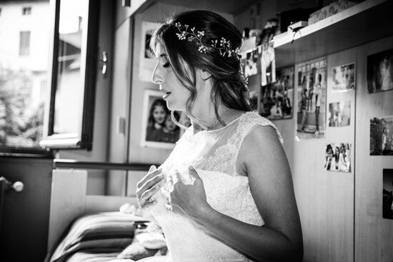 Wedding-photo-Susanna Spina-Villa-Belvedere- Lugano-e-Como (23).jpg