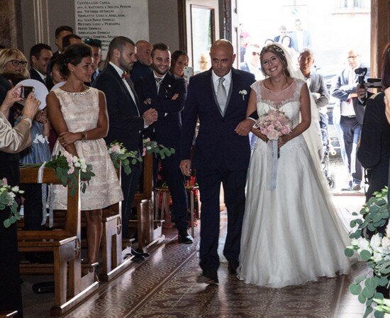 Wedding-photo-Susanna Spina-Villa-Belvedere- Lugano-e-Como (25).jpg