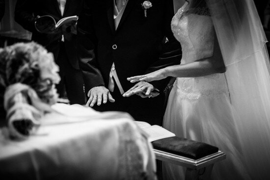 Wedding-photo-Susanna Spina-Villa-Belvedere- Lugano-e-Como (35).jpg