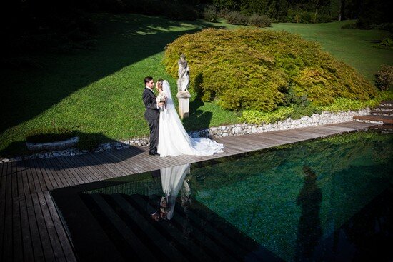 Wedding-photo-Susanna Spina-Villa-Belvedere- Lugano-e-Como (46).jpg