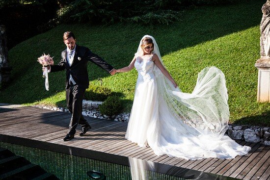 Wedding-photo-Susanna Spina-Villa-Belvedere- Lugano-e-Como (47).jpg