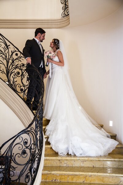 Wedding-photo-Susanna Spina-Villa-Belvedere- Lugano-e-Como (50).jpg