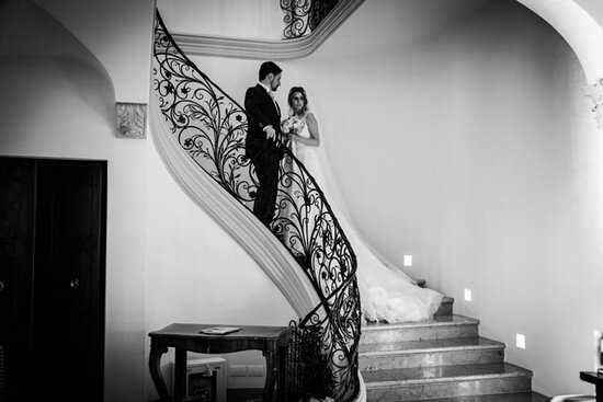 Wedding-photo-Susanna Spina-Villa-Belvedere- Lugano-e-Como (51).jpg