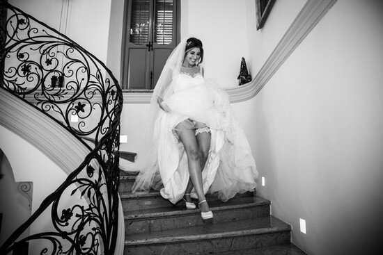 Wedding-photo-Susanna Spina-Villa-Belvedere- Lugano-e-Como (53).jpg