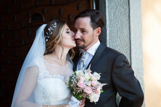 Wedding-photo-Susanna Spina-Villa-Belvedere- Lugano-e-Como (54).jpg