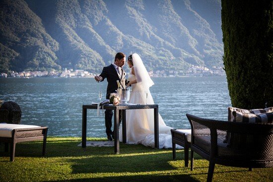 Wedding-photo-Susanna Spina-Villa-Belvedere- Lugano-e-Como (56).jpg