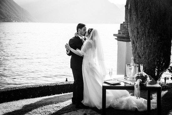 Wedding-photo-Susanna Spina-Villa-Belvedere- Lugano-e-Como (58).jpg
