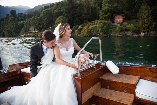 Wedding-photo-Susanna Spina-Villa-Belvedere- Lugano-e-Como (60).jpg