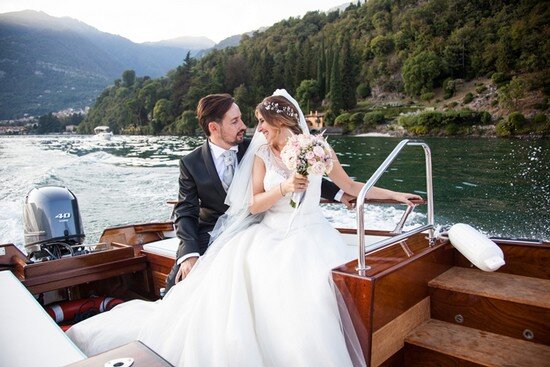 Wedding-photo-Susanna Spina-Villa-Belvedere- Lugano-e-Como (61).jpg