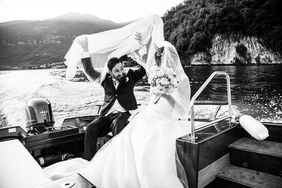 Wedding-photo-Susanna Spina-Villa-Belvedere- Lugano-e-Como (63).jpg