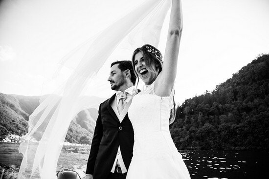Wedding-photo-Susanna Spina-Villa-Belvedere- Lugano-e-Como (65).jpg