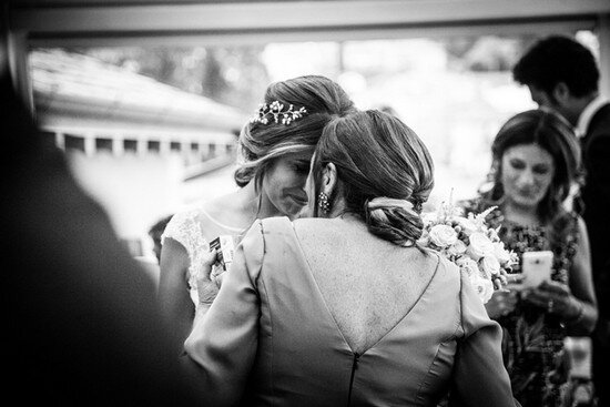 Wedding-photo-Susanna Spina-Villa-Belvedere- Lugano-e-Como (69).jpg