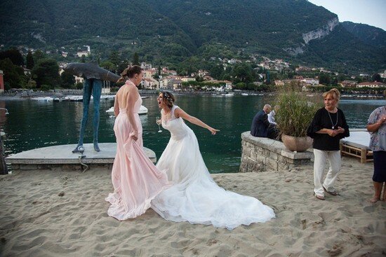 Wedding-photo-Susanna Spina-Villa-Belvedere- Lugano-e-Como (71).jpg